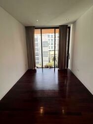 Lloyd Sixtyfive (D9), Apartment #560580961